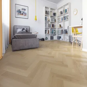 Кварцевый ламинат Fargo Parquet Дуб Спелый Миндаль 33-1166-02 градиент Кварцевый ламинат Fargo Parquet Дуб Спелый Миндаль 33-1166-02 градиент