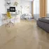 Кварцевый ламинат Fargo Parquet Дуб Спелый Миндаль 33-1166-02 градиент Кварцевый ламинат Fargo Parquet Дуб Спелый Миндаль 33-1166-02 градиент