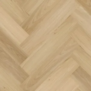 Кварцевый ламинат Fargo Parquet Вяз Оксфорд 33-2101-05 Кварцевый ламинат Fargo Parquet Вяз Оксфорд 33-2101-05