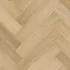 Кварцевый ламинат Fargo Parquet Вяз Оксфорд 33-2101-05 Кварцевый ламинат Fargo Parquet Вяз Оксфорд 33-2101-05