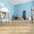Кварцевый ламинат Fargo Parquet Вяз Оксфорд 33-2101-05 Кварцевый ламинат Fargo Parquet Вяз Оксфорд 33-2101-05