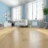 Кварцевый ламинат Fargo Parquet Вяз Оксфорд 33-2101-05 Кварцевый ламинат Fargo Parquet Вяз Оксфорд 33-2101-05