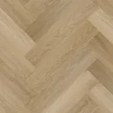 Кварцевый ламинат Fargo Parquet Дуб Норден 33-986-06 градиент