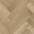 Кварцевый ламинат Fargo Parquet Дуб Норден 33-986-06 градиент Кварцевый ламинат Fargo Parquet Дуб Норден 33-986-06 градиент