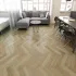 Кварцевый ламинат Fargo Parquet Дуб Норден 33-986-06 градиент Кварцевый ламинат Fargo Parquet Дуб Норден 33-986-06 градиент