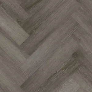 Кварцевый ламинат Fargo Parquet Дуб Вулканический Пляж 33-2074-05 Кварцевый ламинат Fargo Parquet Дуб Вулканический Пляж 33-2074-05
