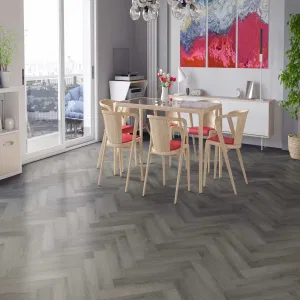 Кварцевый ламинат Fargo Parquet Дуб Вулканический Пляж 33-2074-05 Кварцевый ламинат Fargo Parquet Дуб Вулканический Пляж 33-2074-05