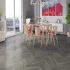 Кварцевый ламинат Fargo Parquet Дуб Вулканический Пляж 33-2074-05 Кварцевый ламинат Fargo Parquet Дуб Вулканический Пляж 33-2074-05