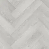 Кварцевый ламинат Fargo Parquet Дуб Эдинбург 33-2034-08 градиент