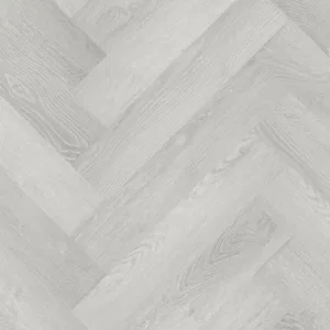 Кварцевый ламинат Fargo Parquet Дуб Эдинбург 33-2034-08 градиент Кварцевый ламинат Fargo Parquet Дуб Эдинбург 33-2034-08 градиент
