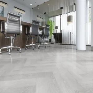 Кварцевый ламинат Fargo Parquet Дуб Эдинбург 33-2034-08 градиент Кварцевый ламинат Fargo Parquet Дуб Эдинбург 33-2034-08 градиент