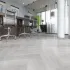 Кварцевый ламинат Fargo Parquet Дуб Эдинбург 33-2034-08 градиент Кварцевый ламинат Fargo Parquet Дуб Эдинбург 33-2034-08 градиент