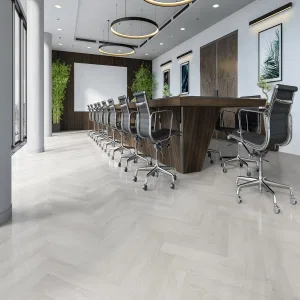 Кварцевый ламинат Fargo Parquet Дуб Эдинбург 33-2034-08 градиент Кварцевый ламинат Fargo Parquet Дуб Эдинбург 33-2034-08 градиент