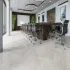 Кварцевый ламинат Fargo Parquet Дуб Эдинбург 33-2034-08 градиент Кварцевый ламинат Fargo Parquet Дуб Эдинбург 33-2034-08 градиент