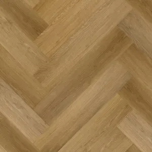 Кварцевый ламинат Fargo Parquet Дуб Ванкувер 33-4105-12 градиент Кварцевый ламинат Fargo Parquet Дуб Ванкувер 33-4105-12 градиент