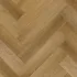 Кварцевый ламинат Fargo Parquet Дуб Ванкувер 33-4105-12 градиент Кварцевый ламинат Fargo Parquet Дуб Ванкувер 33-4105-12 градиент