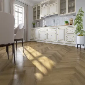 Кварцевый ламинат Fargo Parquet Дуб Ванкувер 33-4105-12 градиент Кварцевый ламинат Fargo Parquet Дуб Ванкувер 33-4105-12 градиент