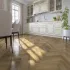 Кварцевый ламинат Fargo Parquet Дуб Ванкувер 33-4105-12 градиент Кварцевый ламинат Fargo Parquet Дуб Ванкувер 33-4105-12 градиент