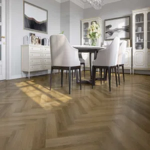 Кварцевый ламинат Fargo Parquet Дуб Ванкувер 33-4105-12 градиент Кварцевый ламинат Fargo Parquet Дуб Ванкувер 33-4105-12 градиент