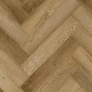 Кварцевый ламинат Fargo Parquet Дуб Афины 33-2187-09 градиент Кварцевый ламинат Fargo Parquet Дуб Афины 33-2187-09 градиент