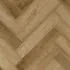 Кварцевый ламинат Fargo Parquet Дуб Афины 33-2187-09 градиент Кварцевый ламинат Fargo Parquet Дуб Афины 33-2187-09 градиент