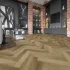 Кварцевый ламинат Fargo Parquet Дуб Афины 33-2187-09 градиент Кварцевый ламинат Fargo Parquet Дуб Афины 33-2187-09 градиент