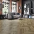 Кварцевый ламинат Fargo Parquet Дуб Афины 33-2187-09 градиент Кварцевый ламинат Fargo Parquet Дуб Афины 33-2187-09 градиент