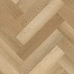 Кварцевый ламинат Fargo Parquet Дуб Сицилия 33-451-02 градиент Кварцевый ламинат Fargo Parquet Дуб Сицилия 33-451-02 градиент