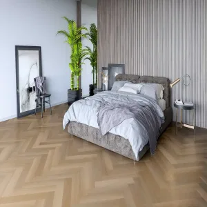 Кварцевый ламинат Fargo Parquet Дуб Сицилия 33-451-02 градиент Кварцевый ламинат Fargo Parquet Дуб Сицилия 33-451-02 градиент