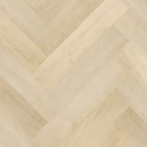 Кварцевый ламинат Fargo Parquet Дуб Финский Залив 33-2180-04 Кварцевый ламинат Fargo Parquet Дуб Финский Залив 33-2180-04