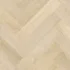 Кварцевый ламинат Fargo Parquet Дуб Финский Залив 33-2180-04 Кварцевый ламинат Fargo Parquet Дуб Финский Залив 33-2180-04