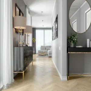 Кварцевый ламинат Fargo Parquet Дуб Финский Залив 33-2180-04 Кварцевый ламинат Fargo Parquet Дуб Финский Залив 33-2180-04
