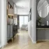 Кварцевый ламинат Fargo Parquet Дуб Финский Залив 33-2180-04 Кварцевый ламинат Fargo Parquet Дуб Финский Залив 33-2180-04