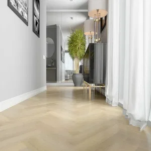 Кварцевый ламинат Fargo Parquet Дуб Финский Залив 33-2180-04 Кварцевый ламинат Fargo Parquet Дуб Финский Залив 33-2180-04