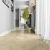 Кварцевый ламинат Fargo Parquet Дуб Финский Залив 33-2180-04 Кварцевый ламинат Fargo Parquet Дуб Финский Залив 33-2180-04
