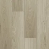 Кварцевый ламинат Fargo Comfort 2101-05 Вяз Оксфорд
