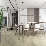 Кварцевый ламинат Fargo Comfort 2101-05 Вяз Оксфорд