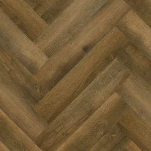 Кварцевый ламинат Fargo Parquet 33-VL88042-001 Дуб Шервуд Кварцевый ламинат Fargo Parquet 33-VL88042-001 Дуб Шервуд