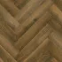 Кварцевый ламинат Fargo Parquet 33-VL88042-001 Дуб Шервуд Кварцевый ламинат Fargo Parquet 33-VL88042-001 Дуб Шервуд