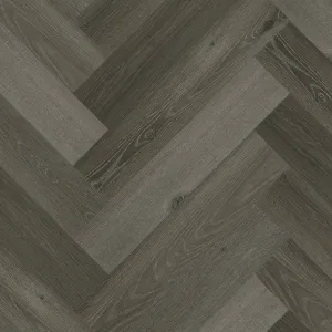 Кварцевый ламинат Fargo Parquet 33-379-6 Дуб Рыцарский Замок Кварцевый ламинат Fargo Parquet 33-379-6 Дуб Рыцарский Замок