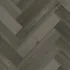 Кварцевый ламинат Fargo Parquet 33-379-6 Дуб Рыцарский Замок Кварцевый ламинат Fargo Parquet 33-379-6 Дуб Рыцарский Замок