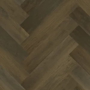Кварцевый ламинат Fargo Parquet 33-2022-2 Орех Маньчжурский Кварцевый ламинат Fargo Parquet 33-2022-2 Орех Маньчжурский