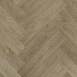 Кварцевый ламинат Fargo Parquet 33-18002-1 Дуб Классик