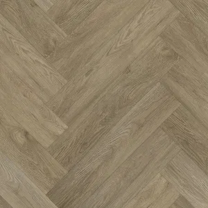 Кварцевый ламинат Fargo Parquet 33-18002-1 Дуб Классик Кварцевый ламинат Fargo Parquet 33-18002-1 Дуб Классик