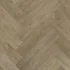 Кварцевый ламинат Fargo Parquet 33-18002-1 Дуб Классик Кварцевый ламинат Fargo Parquet 33-18002-1 Дуб Классик