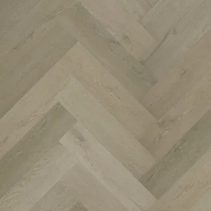 Кварцевый ламинат Fargo Herringbone Дуб Рокфорд 44-10004-1 Кварцевый ламинат Fargo Herringbone Дуб Рокфорд 44-10004-1