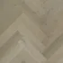 Кварцевый ламинат Fargo Herringbone Дуб Рокфорд 44-10004-1 Кварцевый ламинат Fargo Herringbone Дуб Рокфорд 44-10004-1