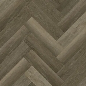 Кварцевый ламинат Fargo Herringbone Дуб Верде 44-3046-4 Кварцевый ламинат Fargo Herringbone Дуб Верде 44-3046-4