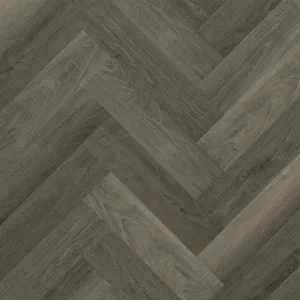 Кварцевый ламинат Fargo Herringbone Дуб Борнео 44-3046-6 Кварцевый ламинат Fargo Herringbone Дуб Борнео 44-3046-6