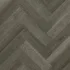 Кварцевый ламинат Fargo Herringbone Дуб Борнео 44-3046-6 Кварцевый ламинат Fargo Herringbone Дуб Борнео 44-3046-6